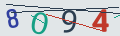 verifycode